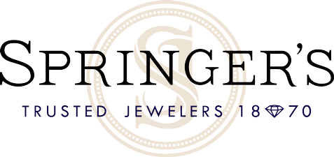 Springer's Jewelers