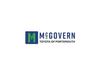 McGovern Toyota of Portsmouth