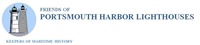 Friends of Portsmouth Harbor Lighthouses