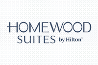 Homewood Suites by Hilton
