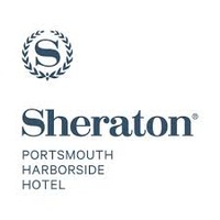 Sheraton Portsmouth Harborside Hotel