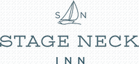 Stage Neck Inn