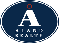 Aland Realty Aland Realty
