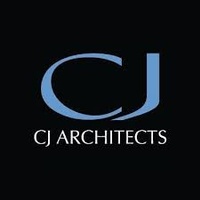 CJ Architects