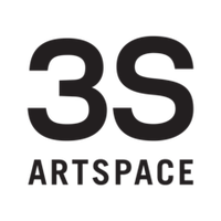3S Artspace