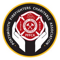 Portsmouth Fire Fighters Charitable Association