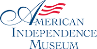 American Independence Museum