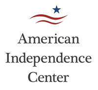American Independence Center