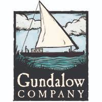 Gundalow Company