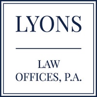 Lyons Law Offices, PA