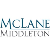 McLane Middleton