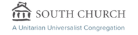 South Church, A Unitarian Universalist Congregation