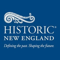 Langdon House/Historic New England
