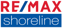 RE/MAX Shoreline