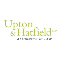 Upton & Hatfield LLP