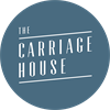 The Carriage House