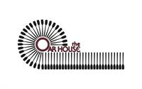 Oar House, The