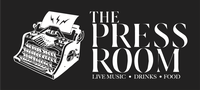 Press Room, The