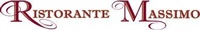 Ristorante Massimo