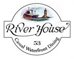 River House