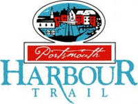 Portsmouth Harbour Trail Guided Tours