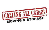Calling All Cargo Moving & Storage