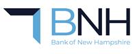 Bank of New Hampshire Bank of New Hampshire