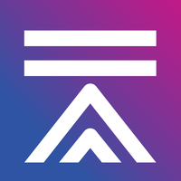 NH Tech Alliance