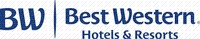 Best Western Wynwood Hotel Functions