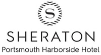 Sheraton Portsmouth Harborside Hotel Functions