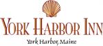 York Harbor Inn