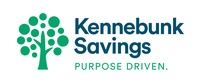 Kennebunk Savings