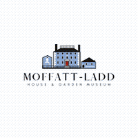Moffatt-Ladd House & Garden