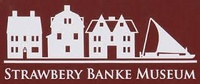 Strawbery Banke Groups