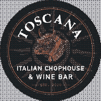 Toscana Italian Chophouse & Wine Bar