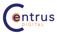 Centrus Digital