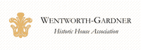 Wentworth Gardner-Tobias Lear House Association