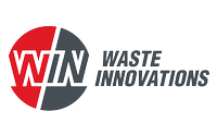 WIN Waste Innovations