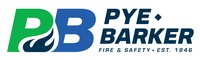 Pye-Barker Fire & Safety