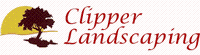 Clipper Landscaping LLC