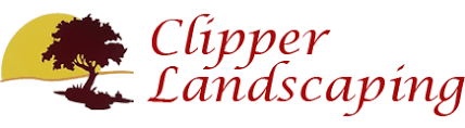 Clipper Landscaping LLC Clipper Landscaping LLC