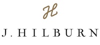 J. Hilburn Men's Clothier