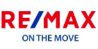 Remax on the Move