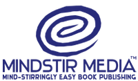 Mindstir Media, LLC (NH Book Publisher)