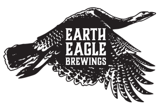 Earth Eagle Brewings