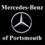 Mercedes-Benz of Portsmouth