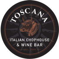 Toscana Chophouse