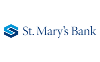 St. Mary's Bank