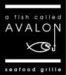 A Fish Called AVALON