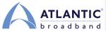 Atlantic Broadband Atlantic Broadband